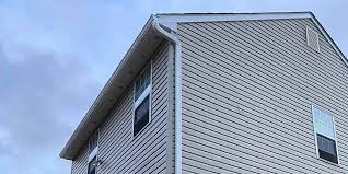 Best Siding Removal and Disposal  in Hamilton City, CA